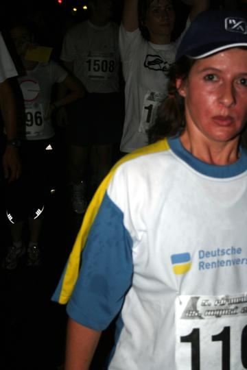Firmenlauf 2006082.jpg